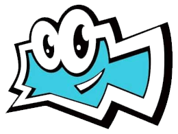 disport gallery twitch animations graphics